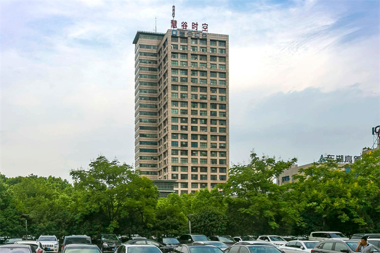 外立面
