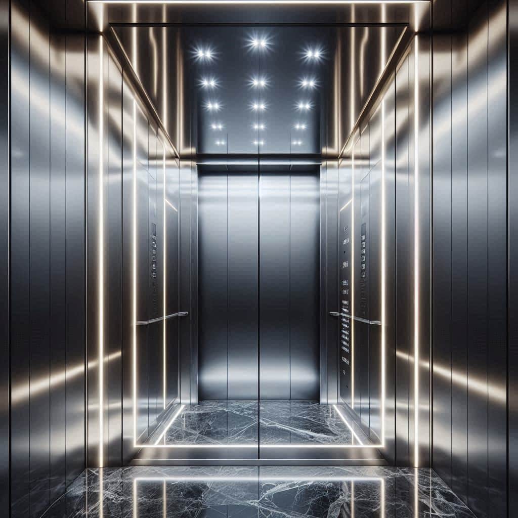 大厦名字文章配图