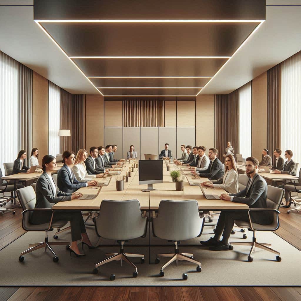 大厦名字文章配图